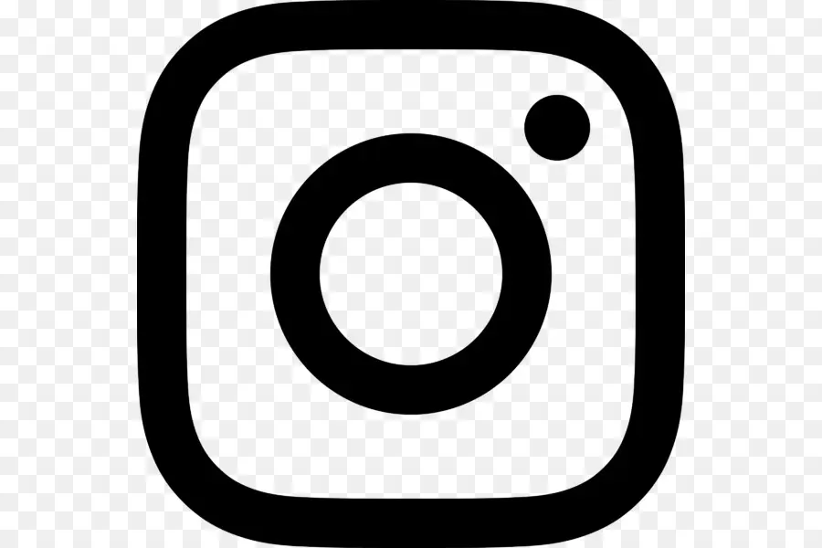 Icono De Instagram，Redes Sociales PNG