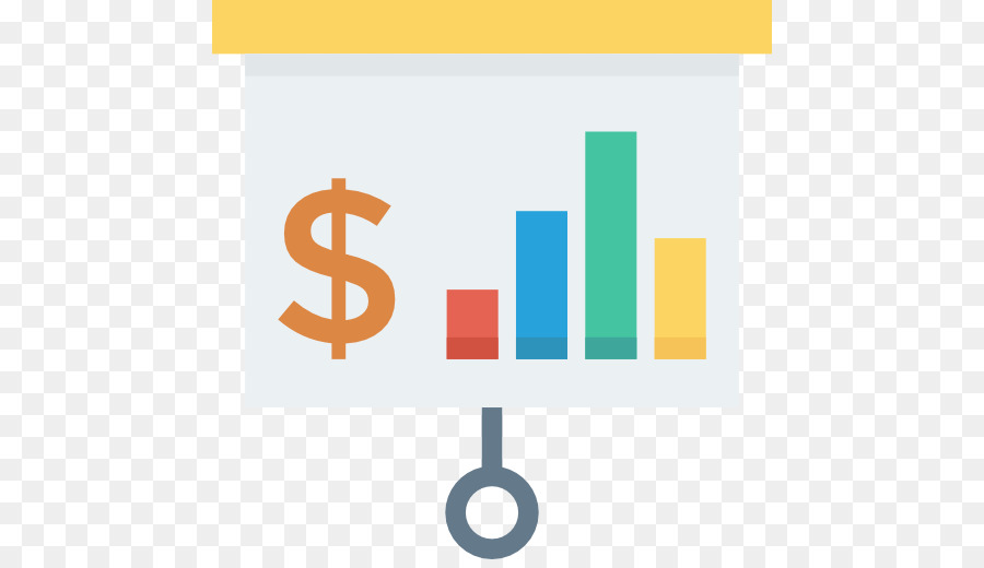 Medios De Comunicación Social，Nota Fiscal Electrónica PNG