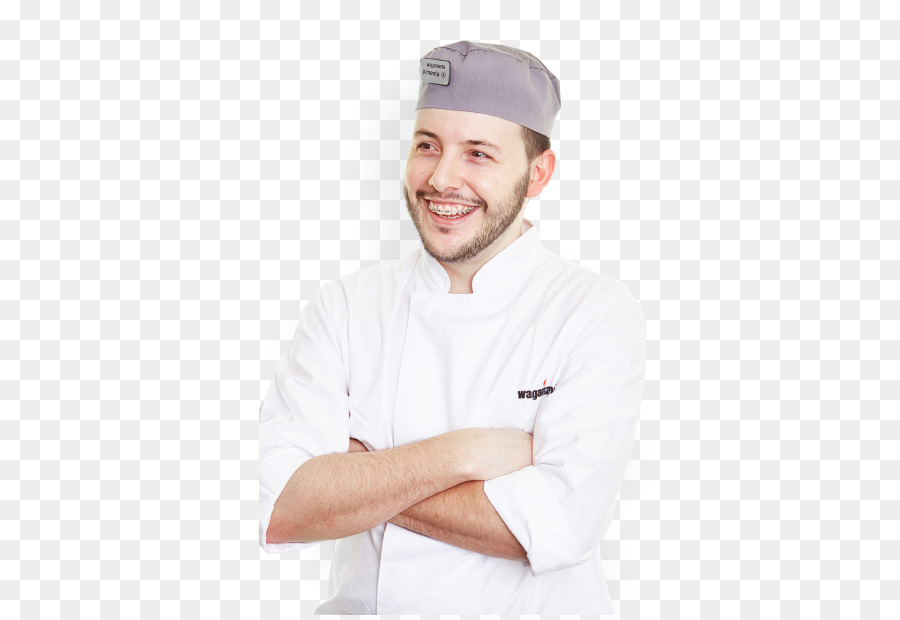 Cocinero，Cocinar PNG