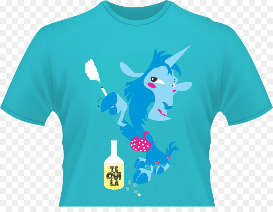 Camiseta，Manga PNG