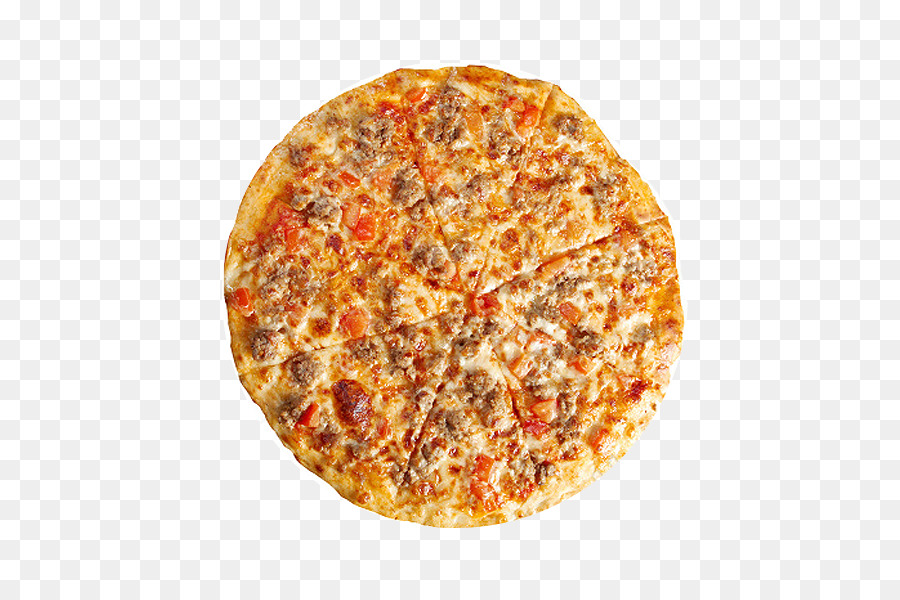 Pizza，Queso PNG