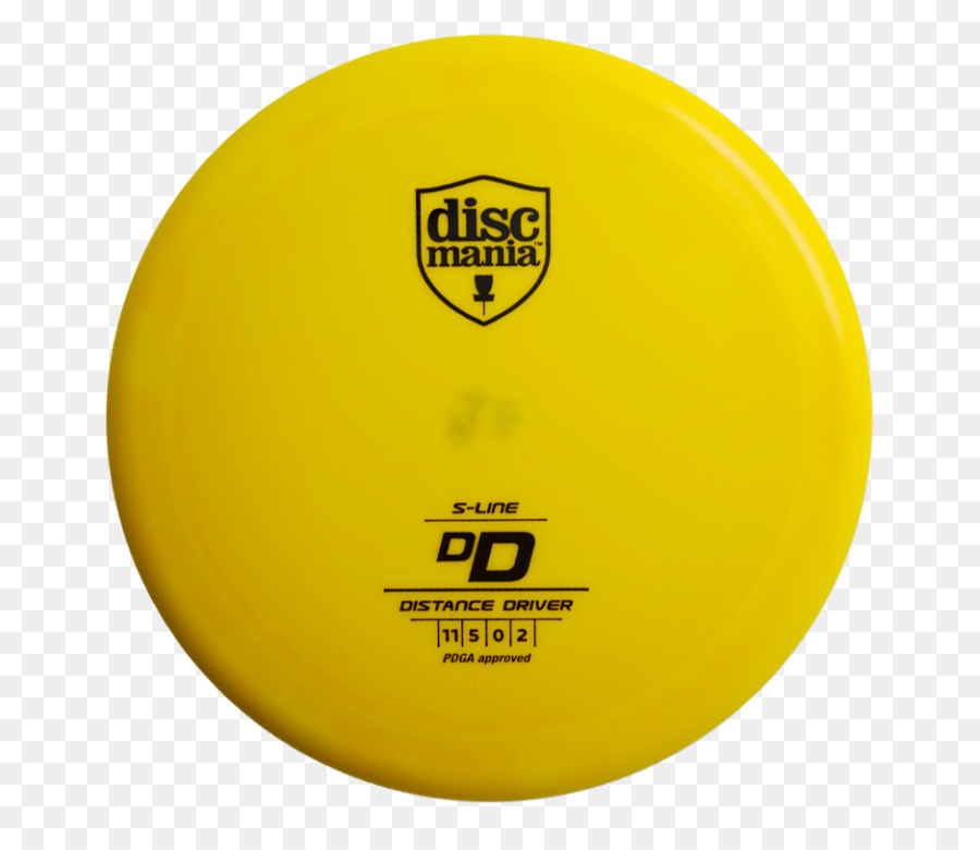 Disc Golf，Disco De La Asociación De Campos De Golf PNG