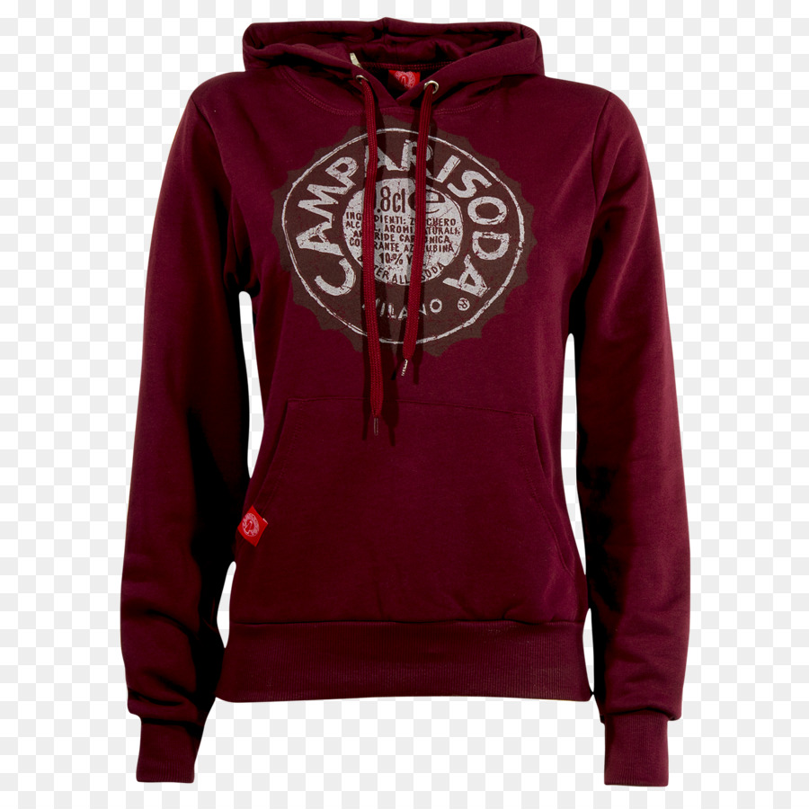 Sudadera Con Capucha，Bluza PNG