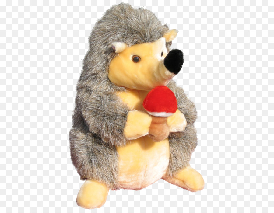 Animales De Peluche Juguetes De Peluche，Juguete PNG