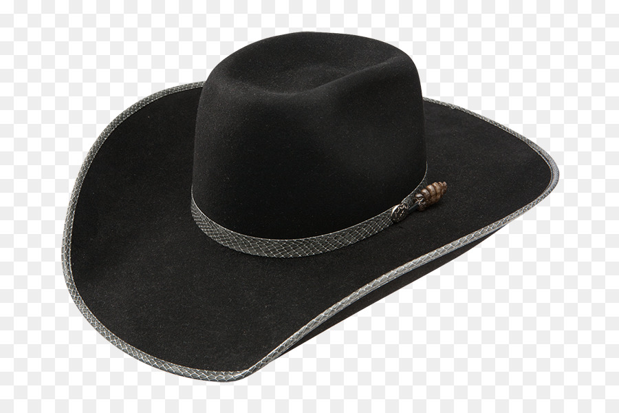 Sombrero De Vaquero，Vaquero PNG