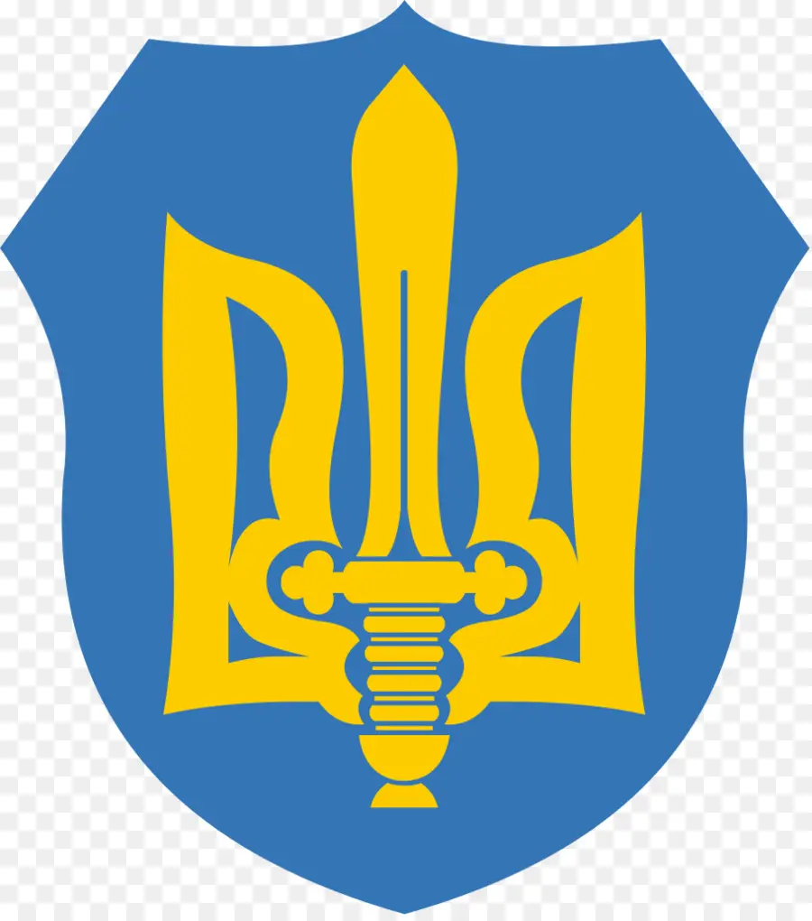 Zaporizhian Sich，Carpathoukraine PNG