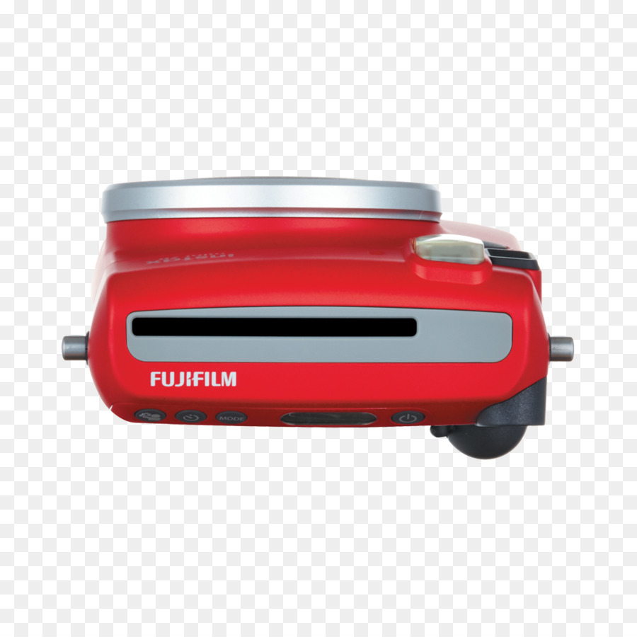 Instax，Fujifilm Instax Mini 70 PNG
