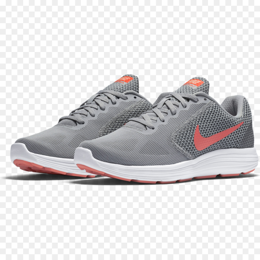 Nike Air Max，Nike Gratis PNG