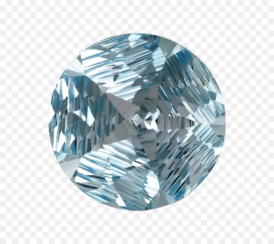 Diamante，Espumoso PNG