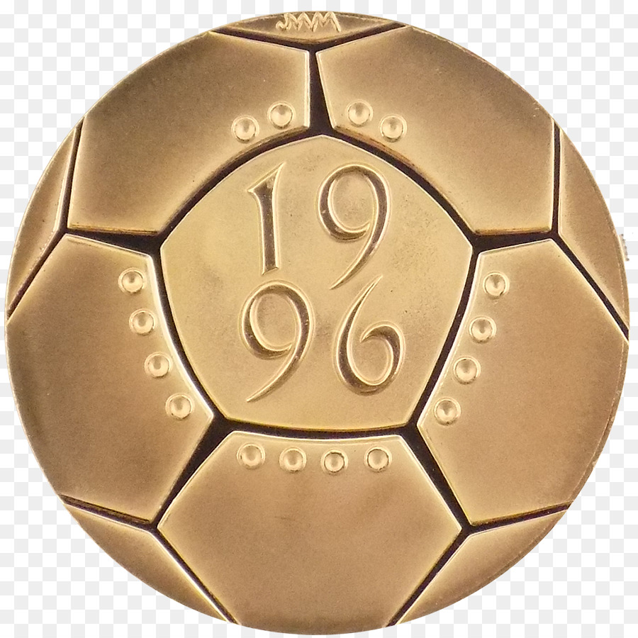 Medalla，Bola PNG