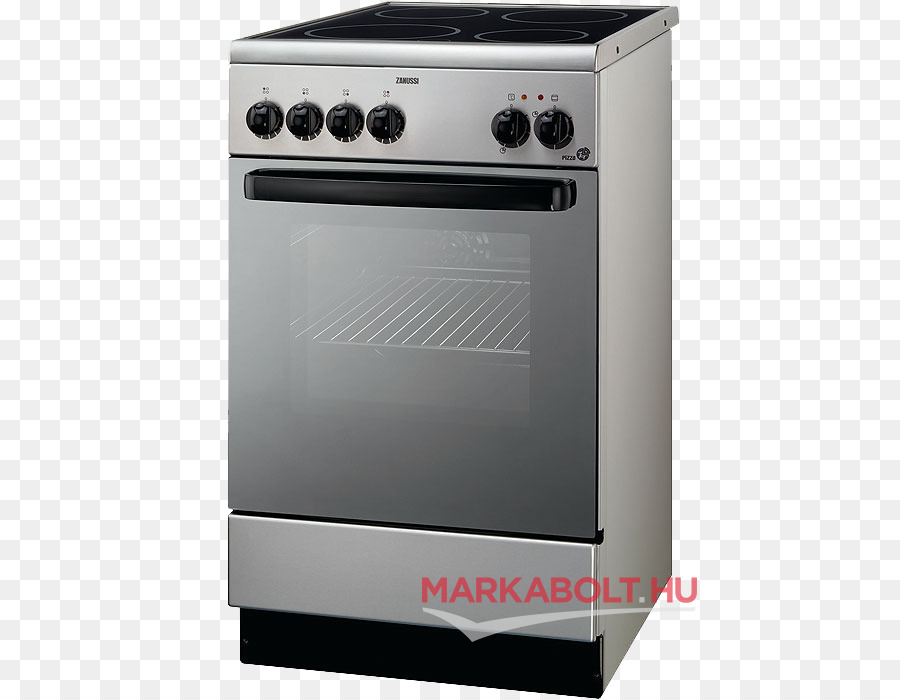 Estufa De Gas，Rangos De Cocina PNG