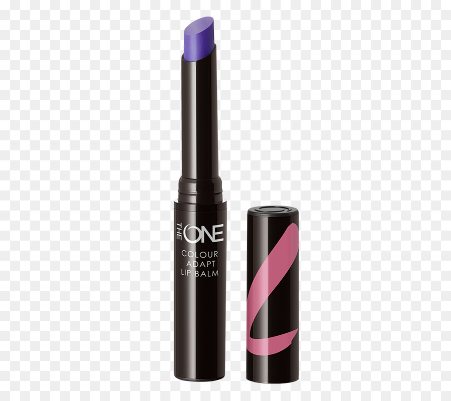 Lápiz Labial，Bálsamo Labial PNG