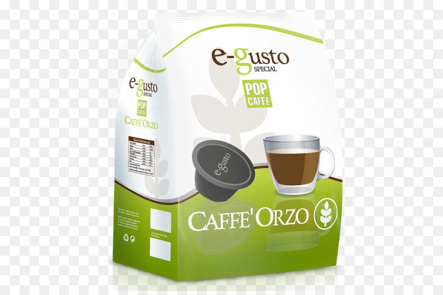 Dolce Gusto，Cortado PNG