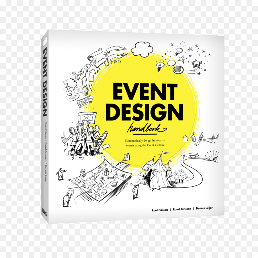 Diseño De Eventos Manual Sistemáticamente El Diseño Innovador De Eventos Usando El Evento De Lona，Gestión De Eventos PNG