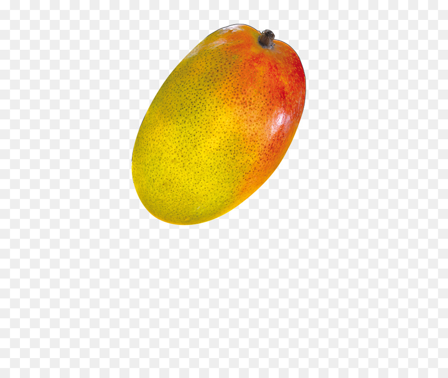 Mango，Tropical PNG