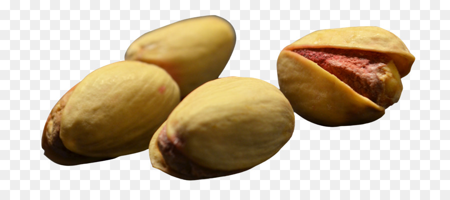 Pistacho，Tuerca PNG