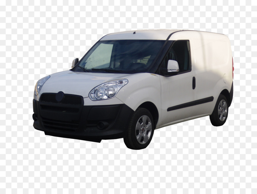 Compacta Camioneta，Coche PNG