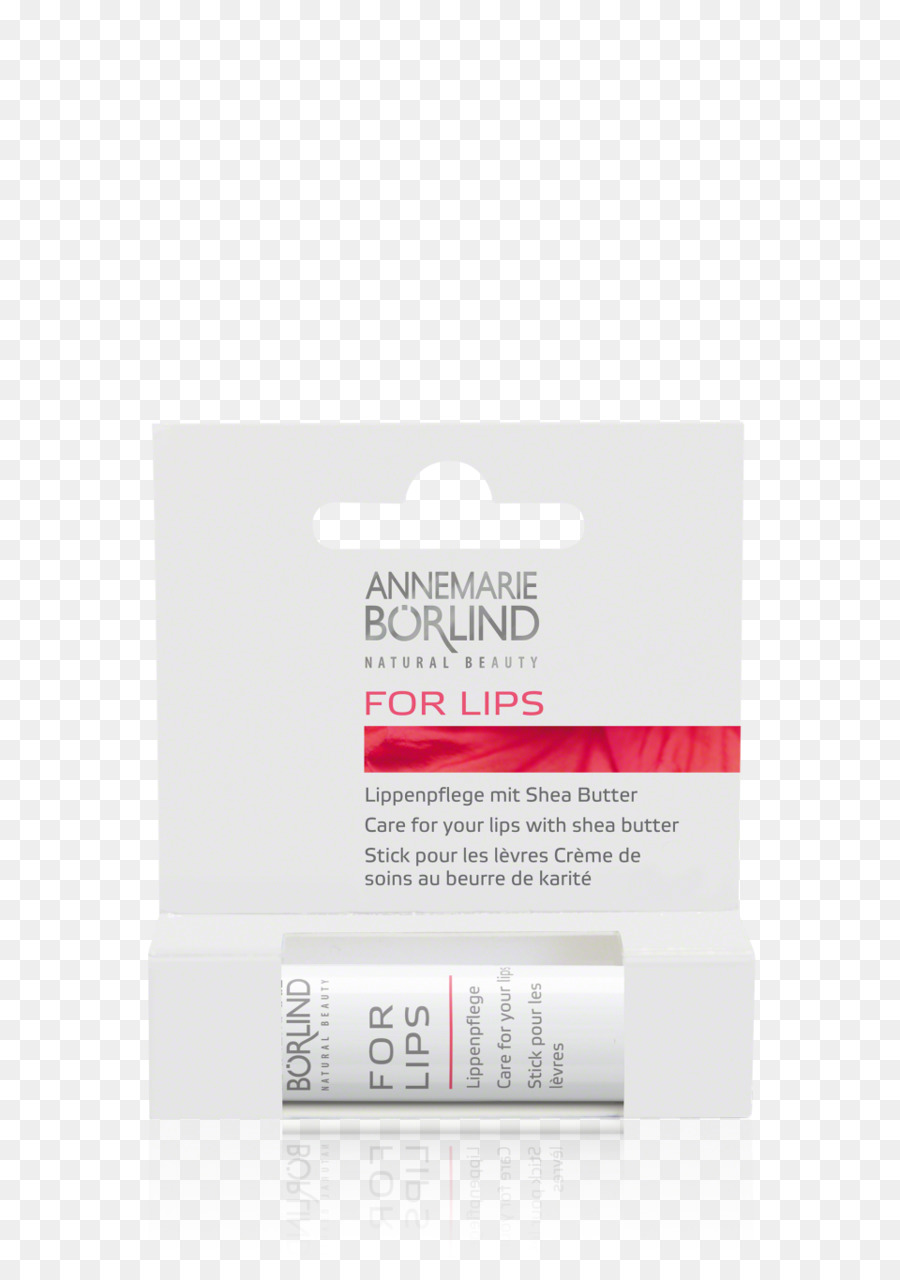 Bálsamo Para Los Labios，Annemarie Börlind Wrinkle Eye Cream PNG