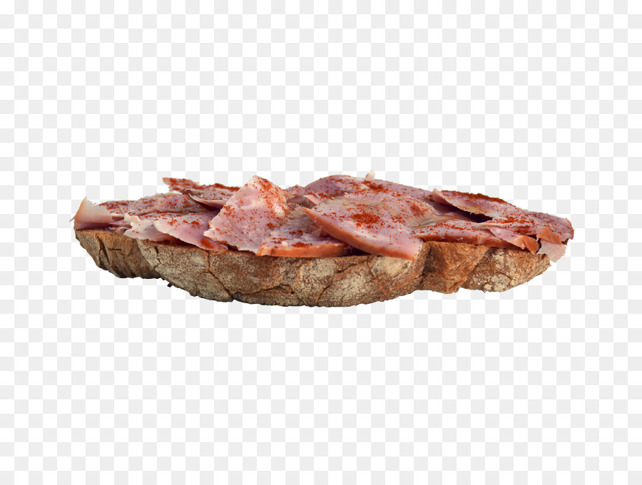 Jamón，De Vuelta Tocino PNG