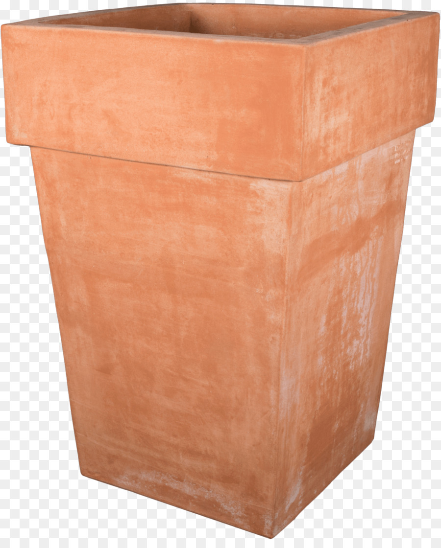 Impruneta，Florero PNG