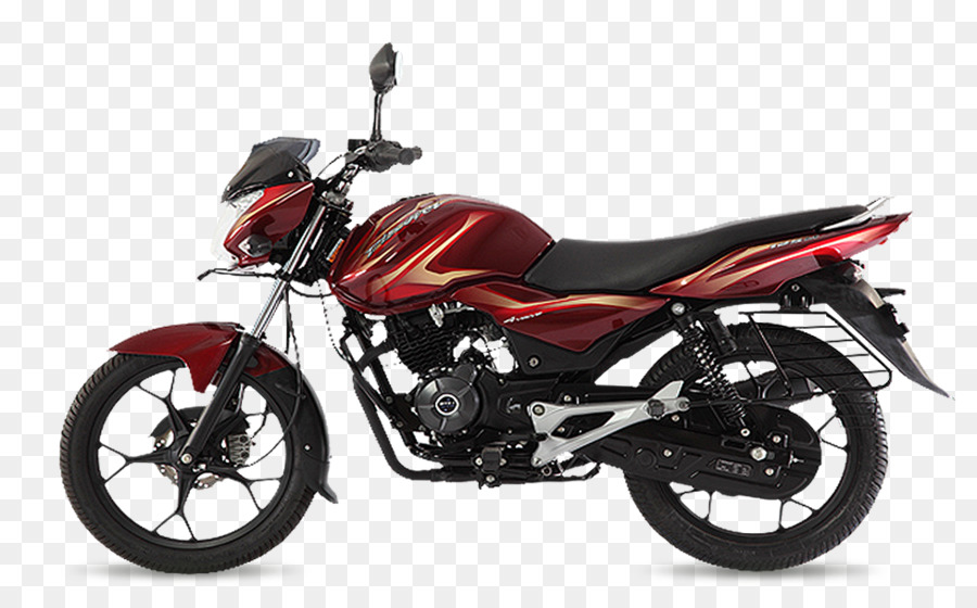 Suzuki，Coche PNG