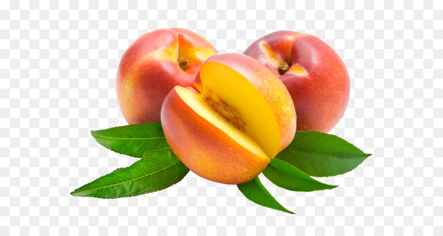 Mangos，Tropical PNG