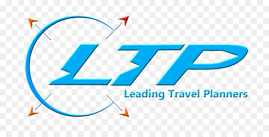 Logotipo，Planificador De Viaje PNG