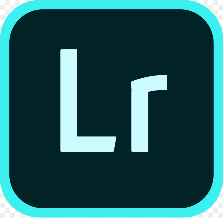 Adobe Creative Cloud，Adobe Lightroom PNG