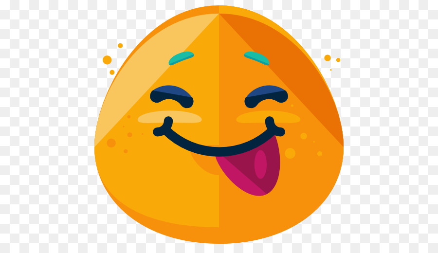 Emoticono，Iconos De Equipo PNG