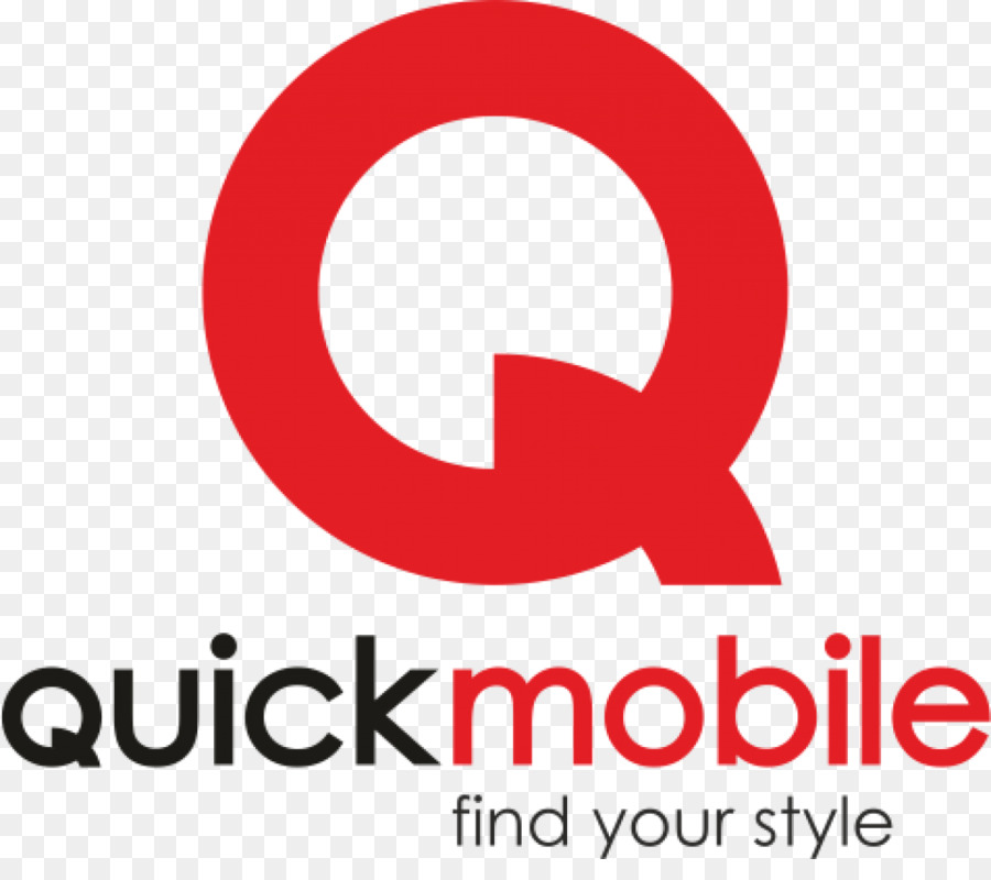 Baia Mare，Quickmobile PNG