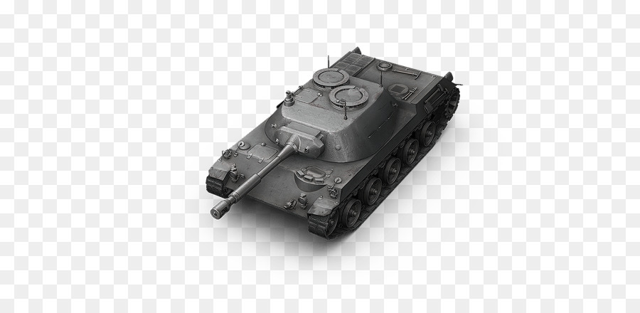 Tanque，Militar PNG