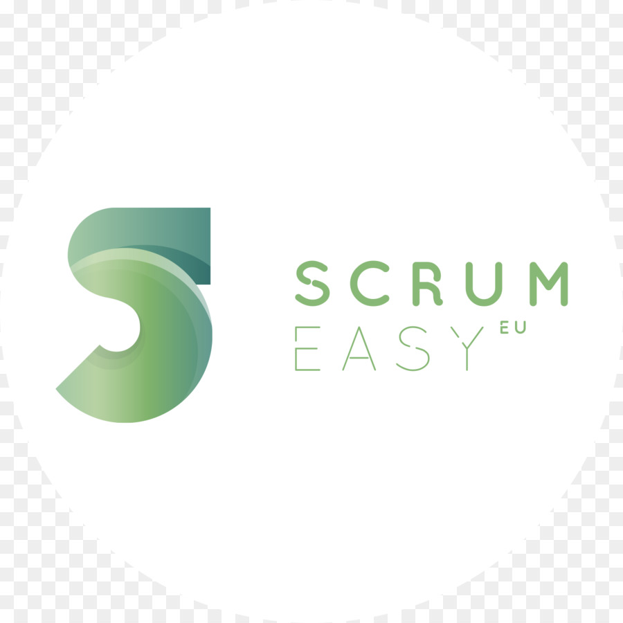 Scrum，Gestión De PNG