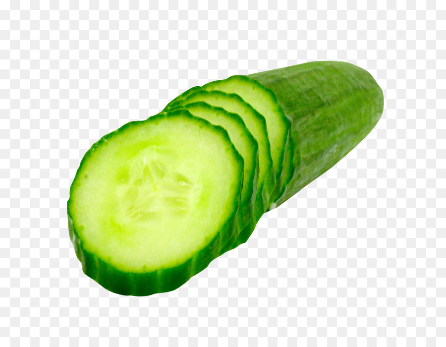 Pepino Encurtido，Pepino PNG