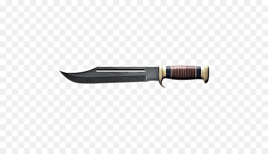 Machete，Cuchilla PNG