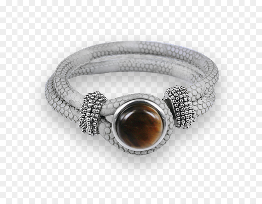 Pulsera，Plata PNG