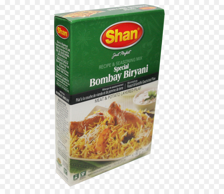 Biryani，Hyderabadi Biryani PNG