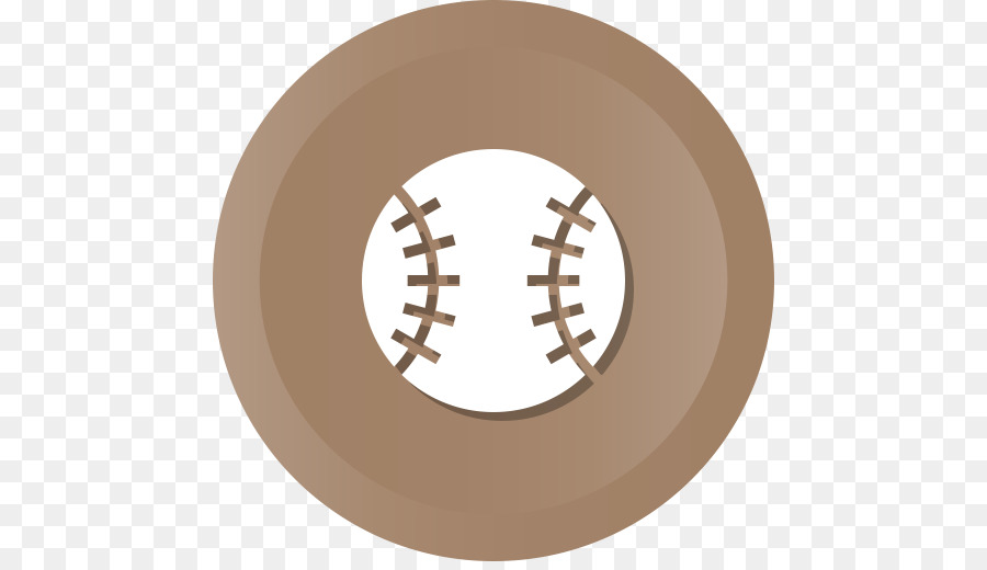 Mlb，Iconos De Equipo PNG