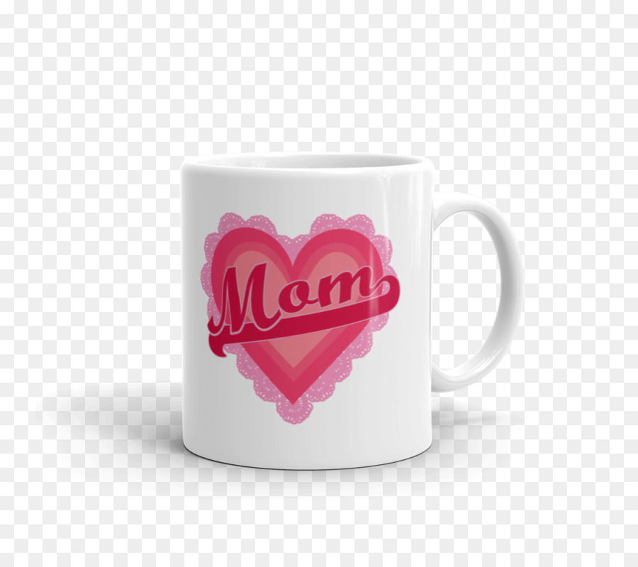 Taza De Café，Taza PNG