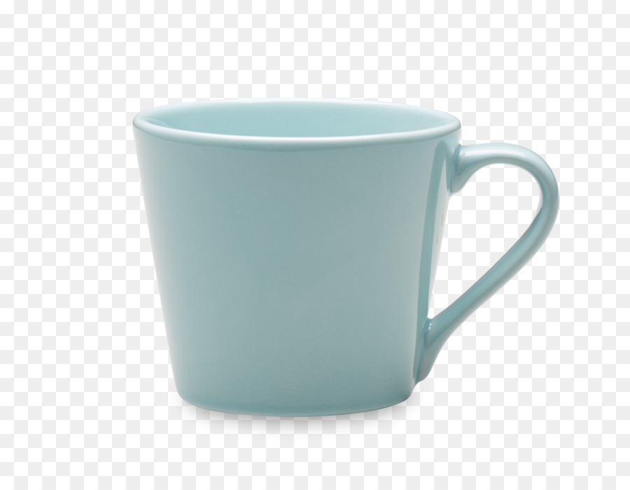 Taza De Café，Cerámico PNG