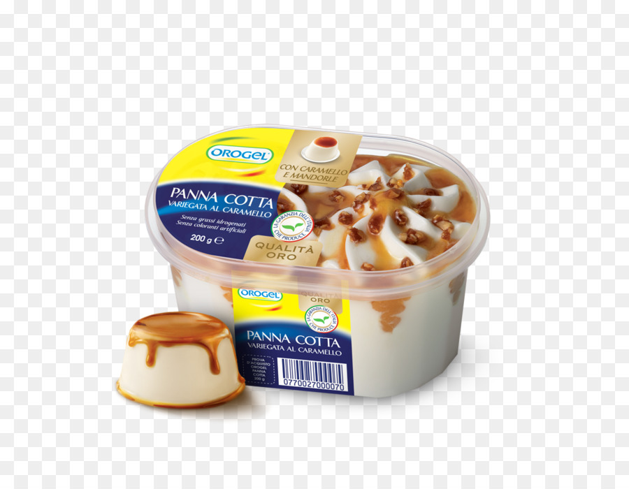 Helado，Panna PNG