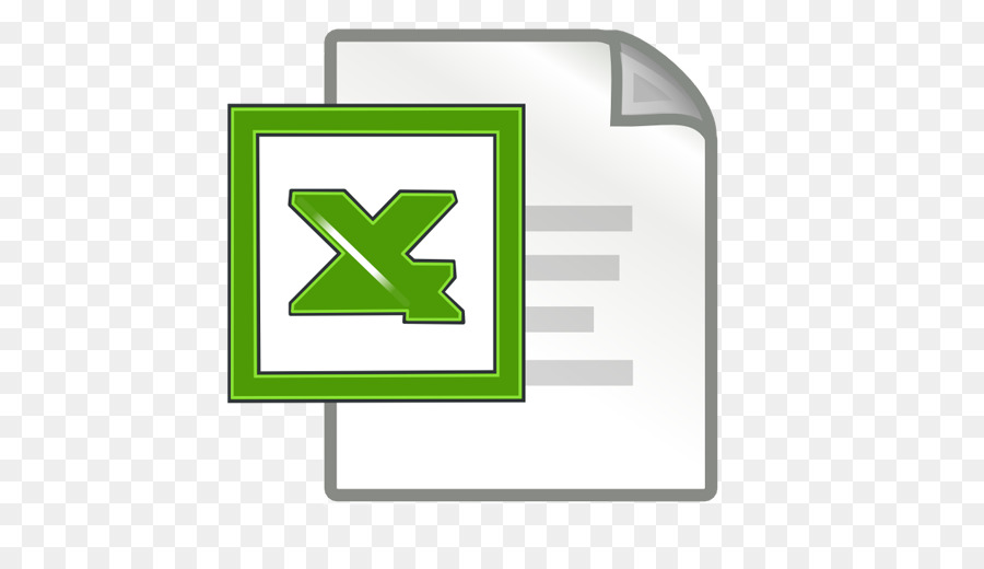 Microsoft Excel，Microsoft Word PNG