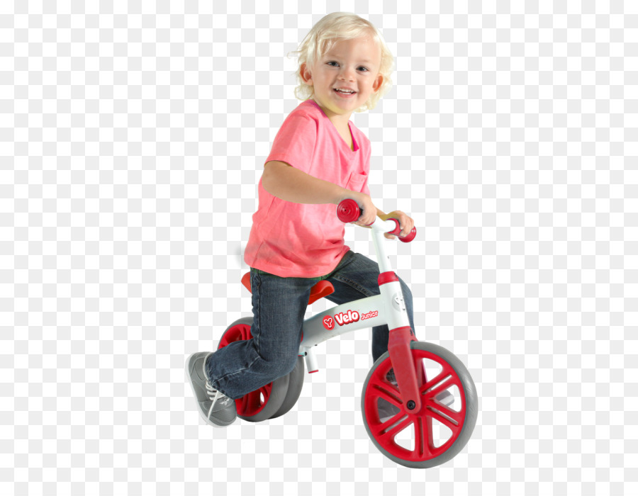 Balance De Bicicleta，Bicicleta PNG