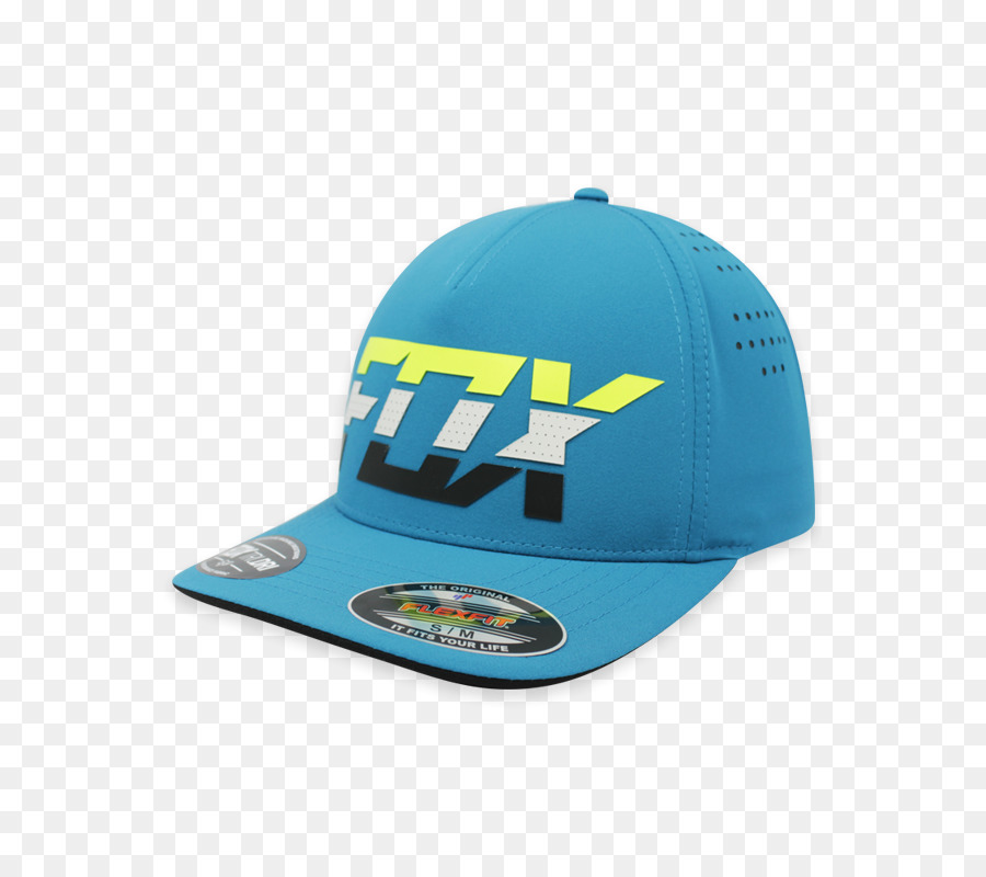 Gorra De Béisbol，Béisbol PNG