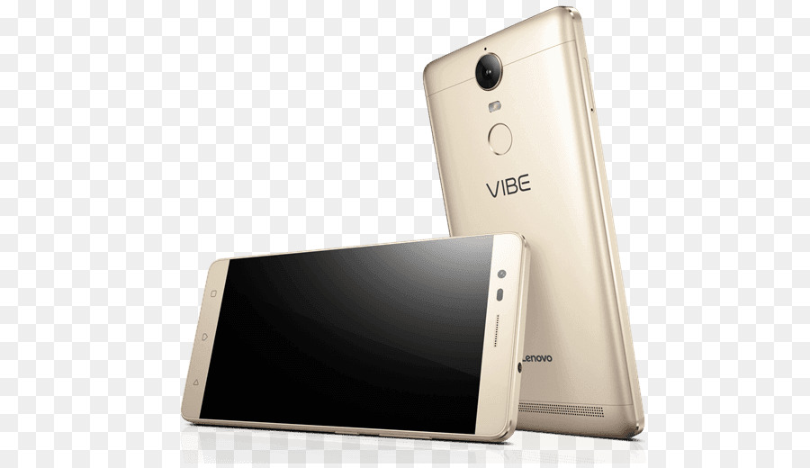 Lenovo K6 Poder，Lenovo PNG