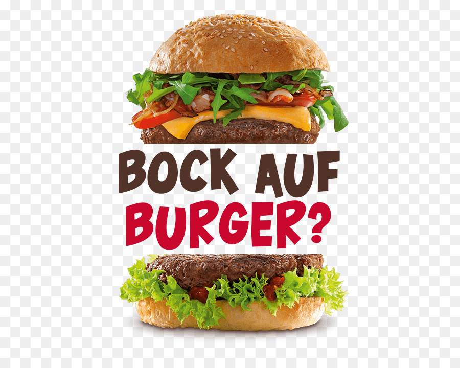 Hamburguesa Con Queso，Hamburguesa PNG