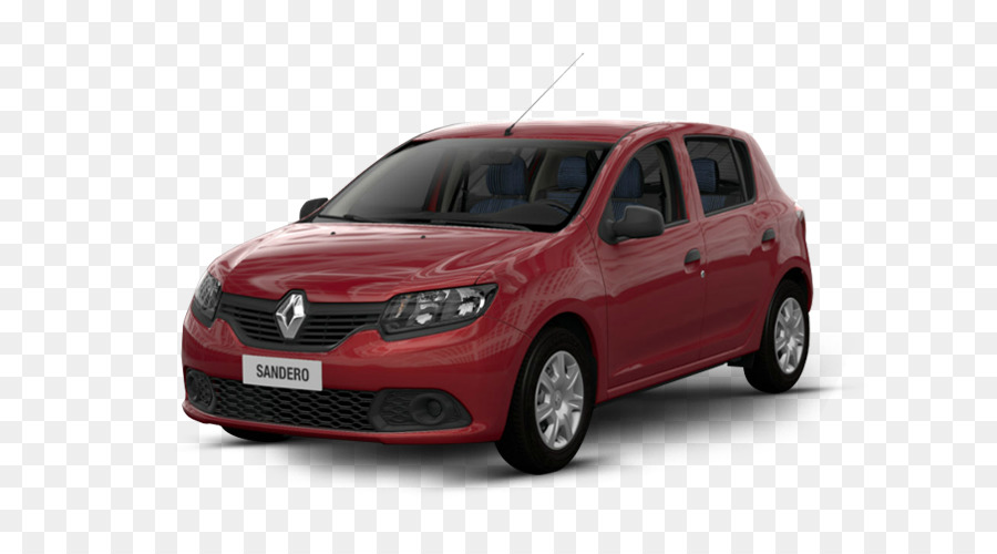 Auto，Dacia PNG