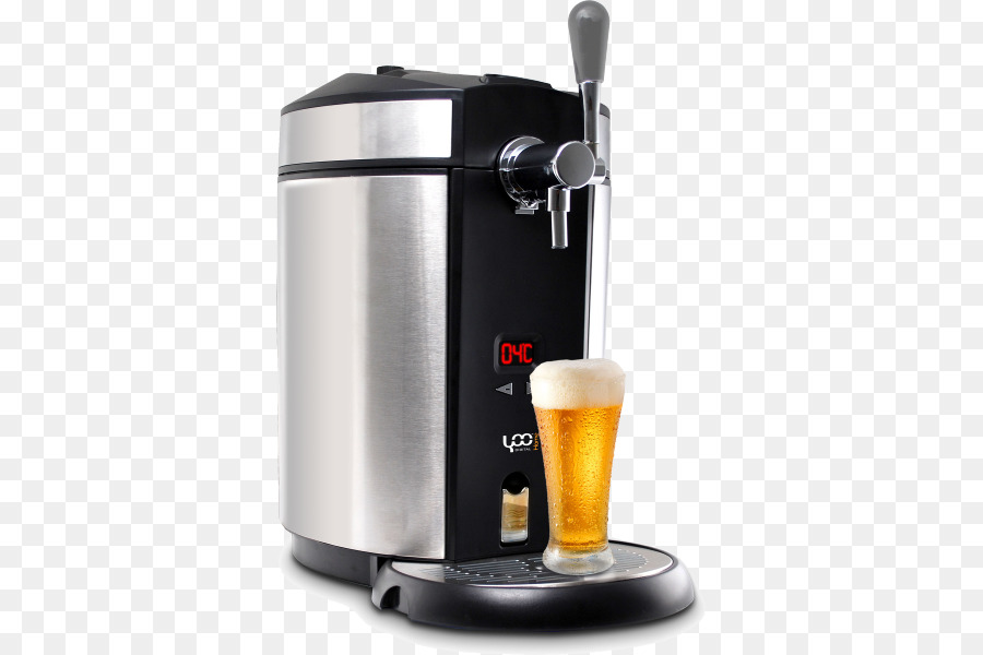 Cerveza，Motor De Cerveza PNG