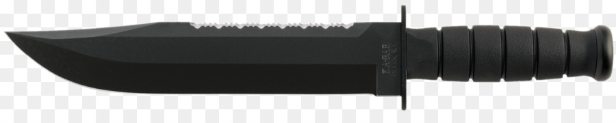 Cuchillo，Cuchilla PNG