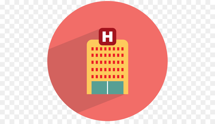 Iconos De Equipo，Hospital PNG