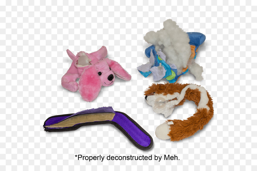 Animales De Peluche Juguetes De Peluche，De La Felpa PNG